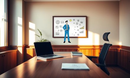 Comprendre le tarif journalier en portage salarial en France