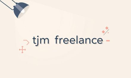 Comprendre le Tarif Journalier Freelance en France