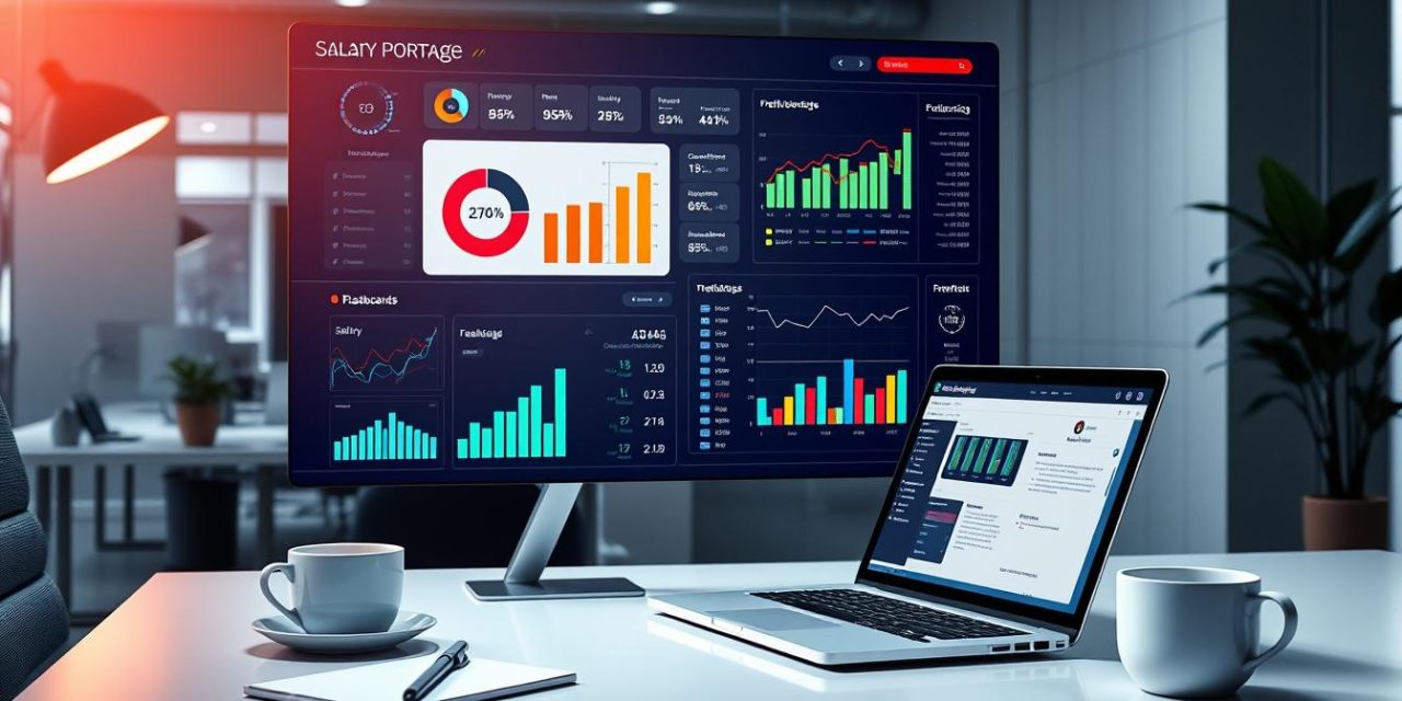 Découvrez les tarifs du portage salarial en 2024