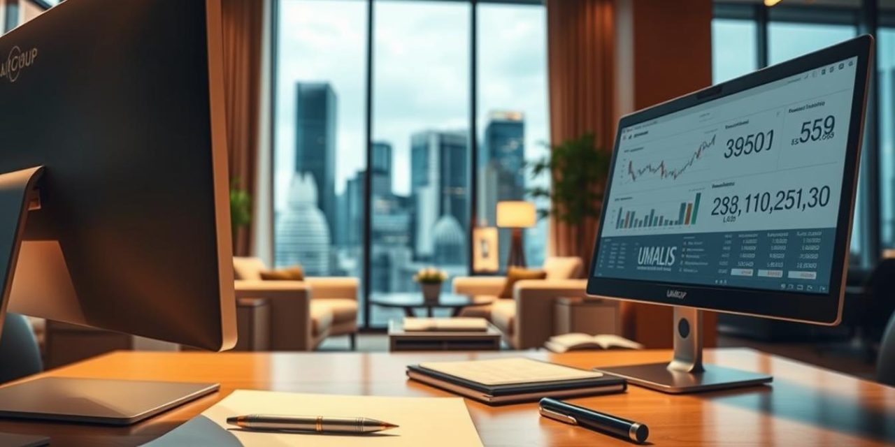 Tarif Portage Salarial : Coûts et Tarifs pour Indépendants