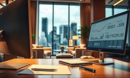 Tarif Portage Salarial : Coûts et Tarifs pour Indépendants