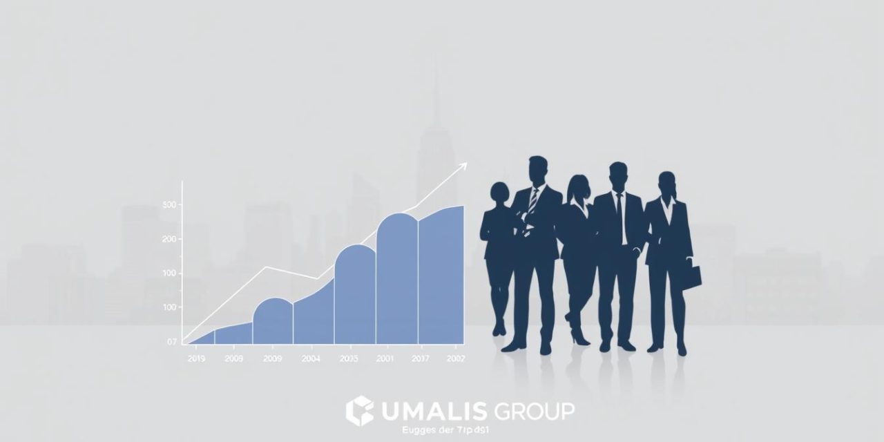 Tarif Portage Salarial : Tout Savoir sur les Tarifs