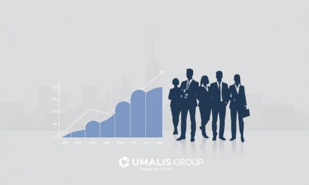 Tarif Portage Salarial : Tout Savoir sur les Tarifs