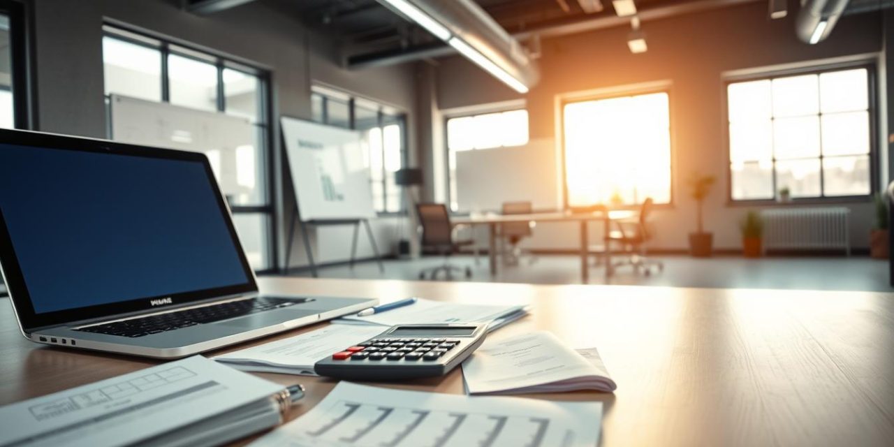 Tarif Portage Salarial : Coûts et Avantages Expliqués