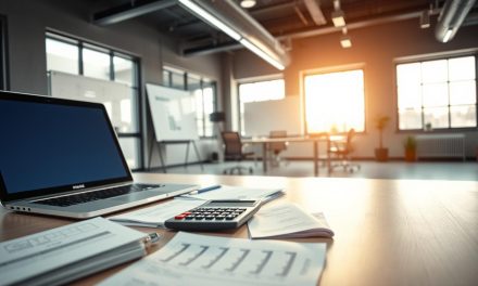 Tarif Portage Salarial : Coûts et Avantages Expliqués