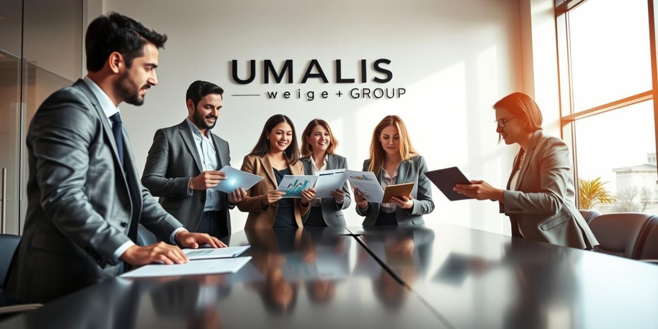 Comprendre le Tarif Portage Salarial pour Votre Carrière