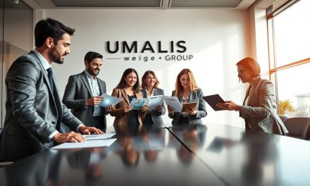 Comprendre le Tarif Portage Salarial pour Votre Carrière