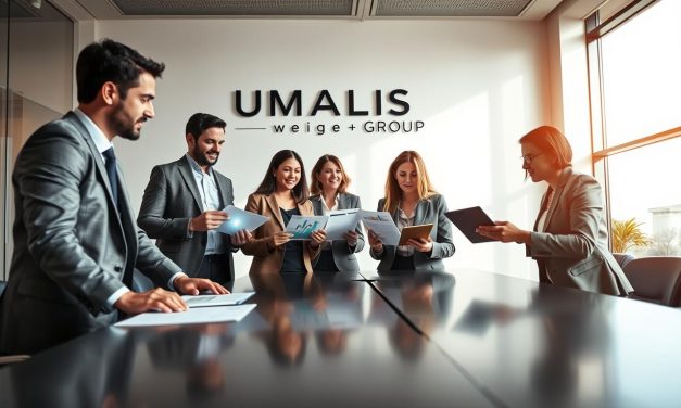 Comprendre le Tarif Portage Salarial pour Votre Carrière