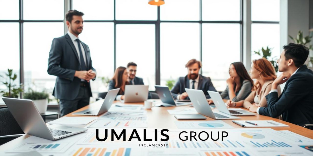 Tarification des prestations : expertise et conseils pour indépendants