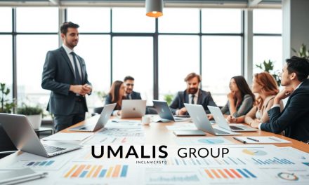 Tarification des prestations : expertise et conseils pour indépendants