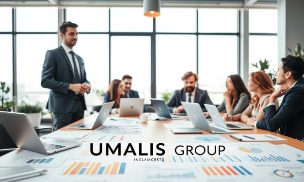 Tarification des prestations : expertise et conseils pour indépendants