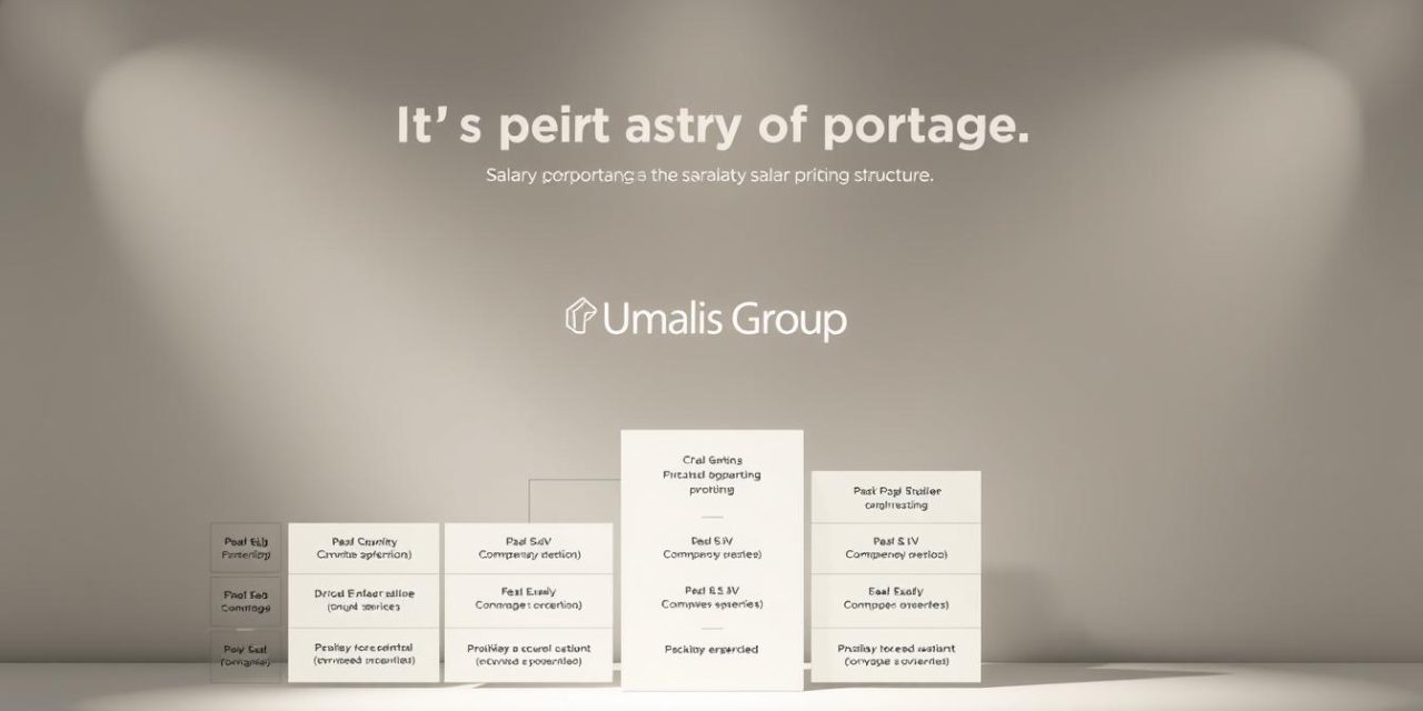 Comprendre la Tarification du Portage Salarial pour Vous