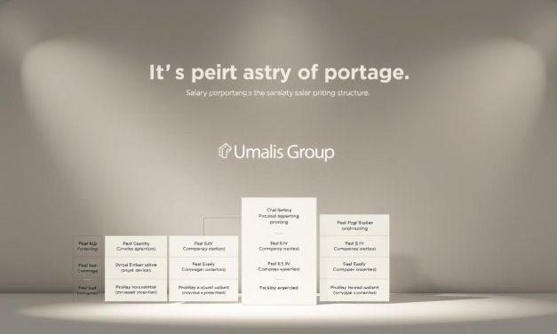 Comprendre la Tarification du Portage Salarial pour Vous