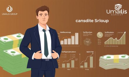 Tarification et rémunération en portage salarial : ce que vous devez savoir