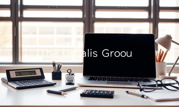 Tarification freelance : conseils pour fixer vos tarifs