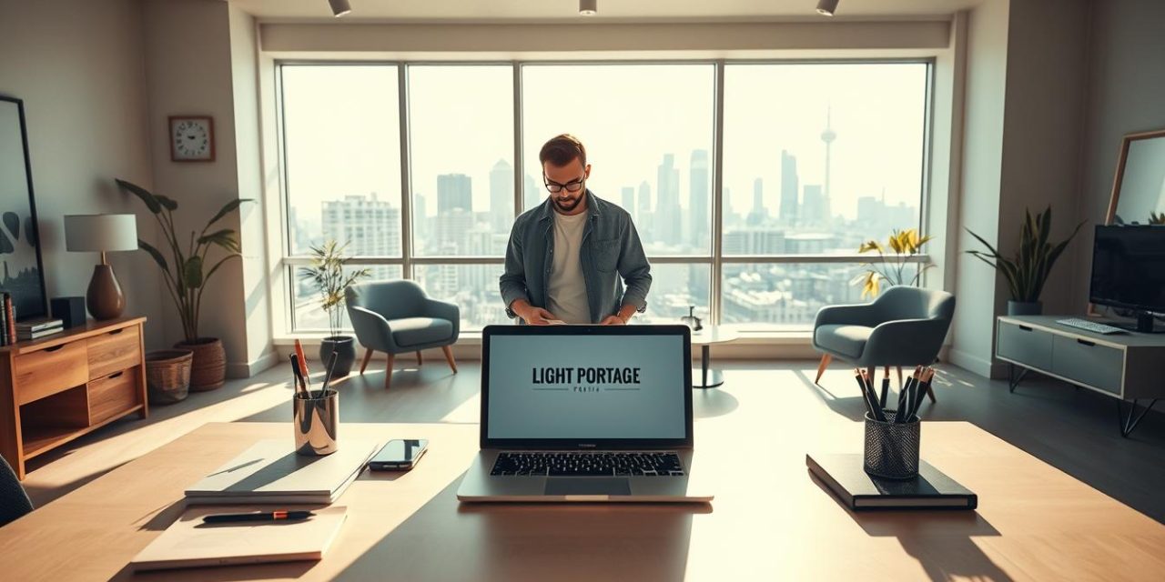 Comprendre la tarification freelance web pour réussir