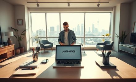 Comprendre la tarification freelance web pour réussir