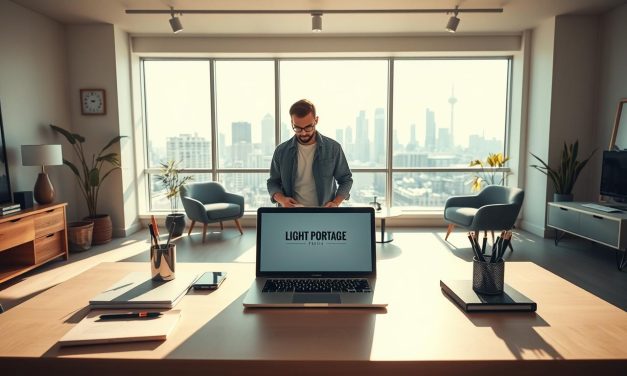 Comprendre la tarification freelance web pour réussir