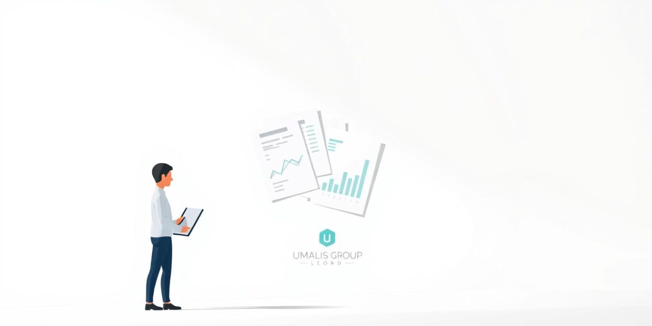 Comprendre la Tarification Portage Salarial pour Freelances