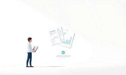 Comprendre la Tarification Portage Salarial pour Freelances