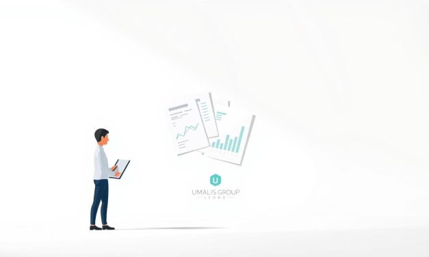 Comprendre la Tarification Portage Salarial pour Freelances