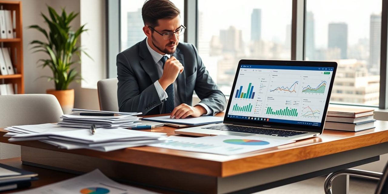 Les Tarifs Expliqués : Conseils pour une Décision Éclairée