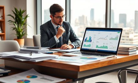 Les Tarifs Expliqués : Conseils pour une Décision Éclairée