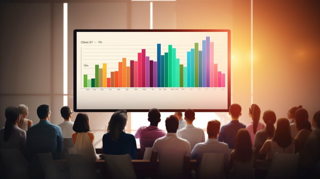 tarifs attractifs dans le secteur informatique