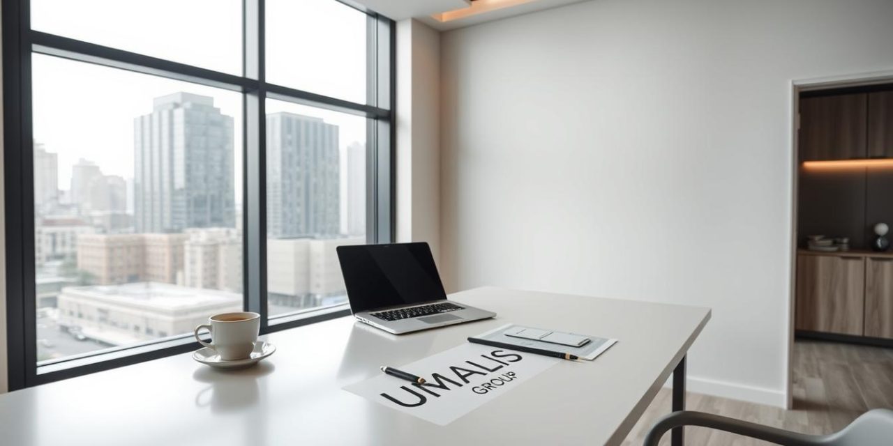 Tarifs avantageux portage salarial : solutions pour indépendants