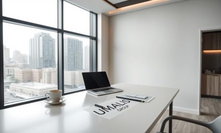 Tarifs avantageux portage salarial : solutions pour indépendants