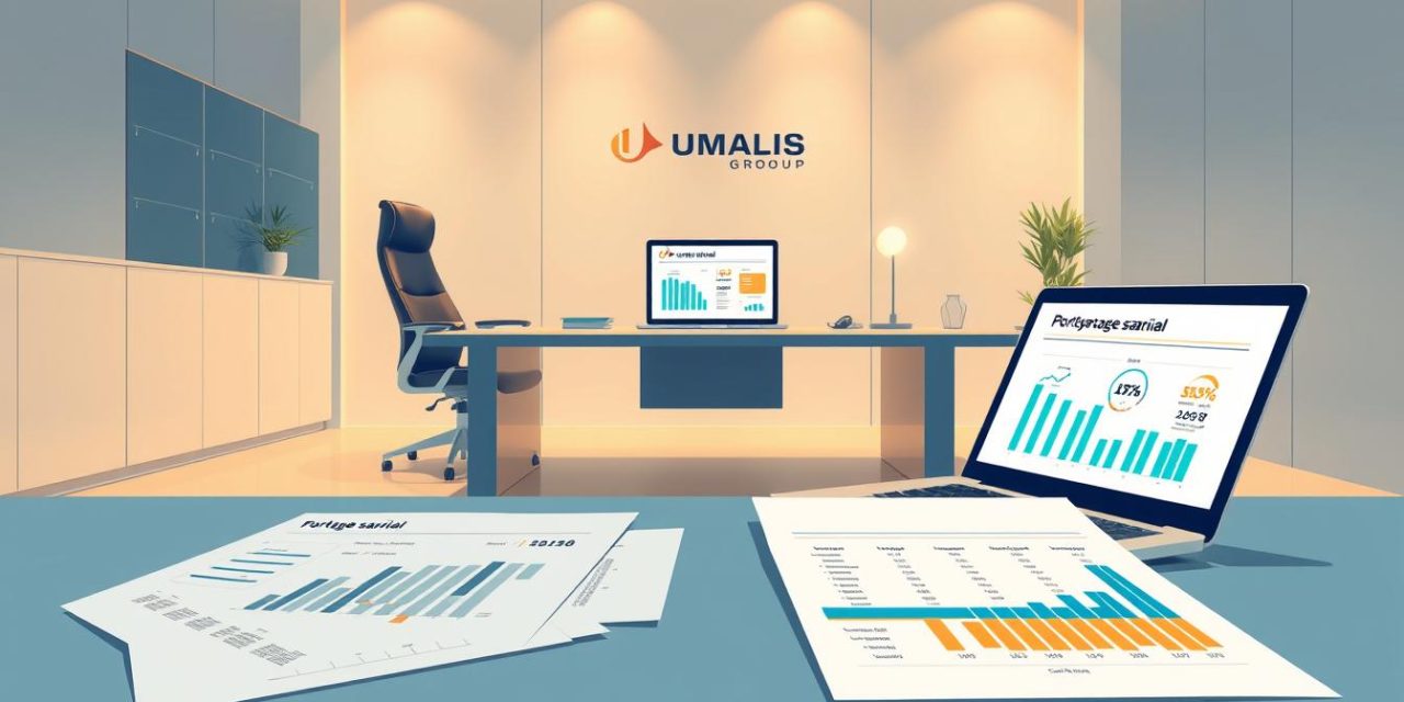 Tarifs dans le Portage Salarial : Guide et Explications