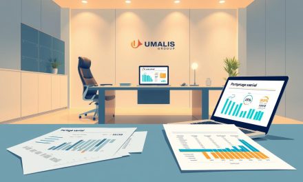 Tarifs dans le Portage Salarial : Guide et Explications