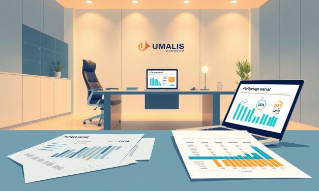 Tarifs dans le Portage Salarial : Guide et Explications