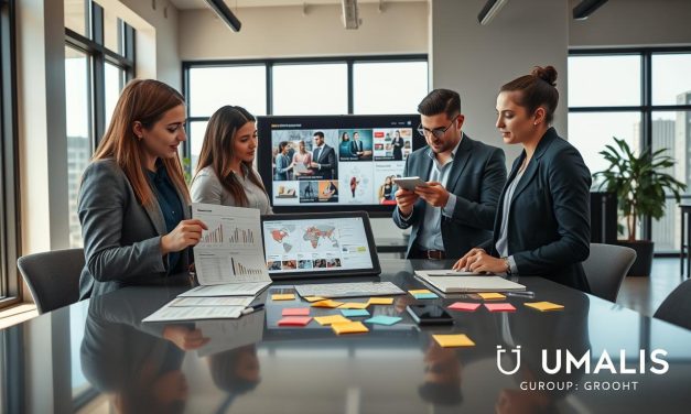 Tarifs de Conception de Site Web : Solutions pour Indépendants