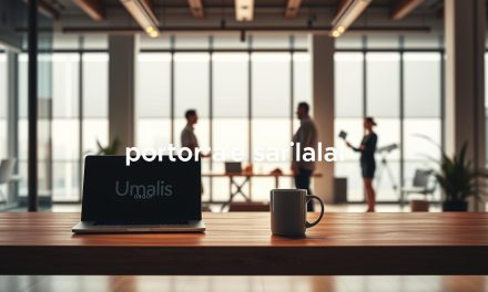 Comprendre les tarifs de gestion en portage salarial