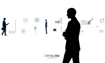 Comprendre les Tarifs de Portage Salarial en France