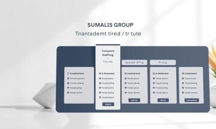 Tarifs du Portage Salarial : Tarifs et Coûts Explicites