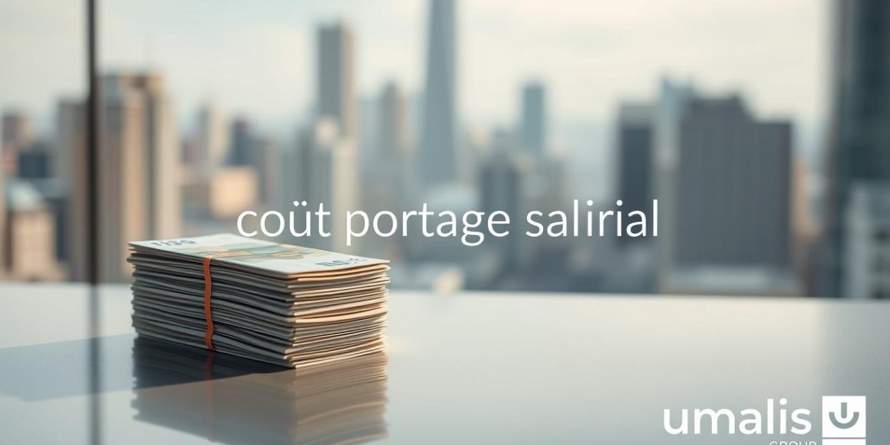 Tarifs du portage salarial : ce que vous devez savoir