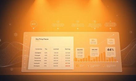 Tarifs du Portage Salarial : Tarifs et Explications