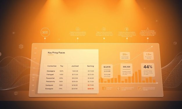 Tarifs du Portage Salarial : Tarifs et Explications