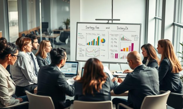 Tarifs du Portage Salarial : Explications et Exemples