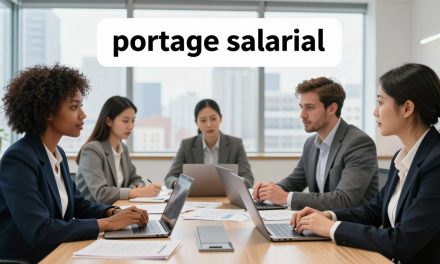 Tarifs du Portage Salarial : Explications et Conseils pour Vous