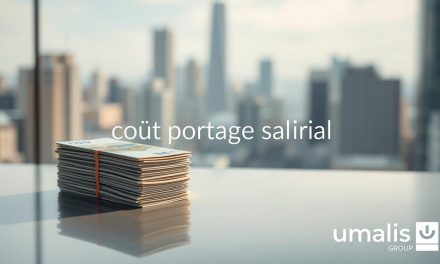 Tarifs du portage salarial : ce que vous devez savoir