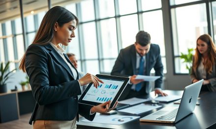 Tarifs du Portage Salarial : Explications et Informations