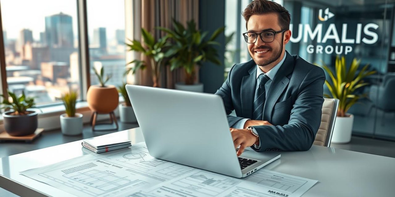 Tarifs du Portage Salarial : Solutions pour les Professionnels Indépendants