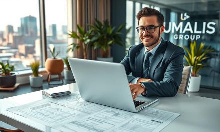 Tarifs du Portage Salarial : Solutions pour les Professionnels Indépendants