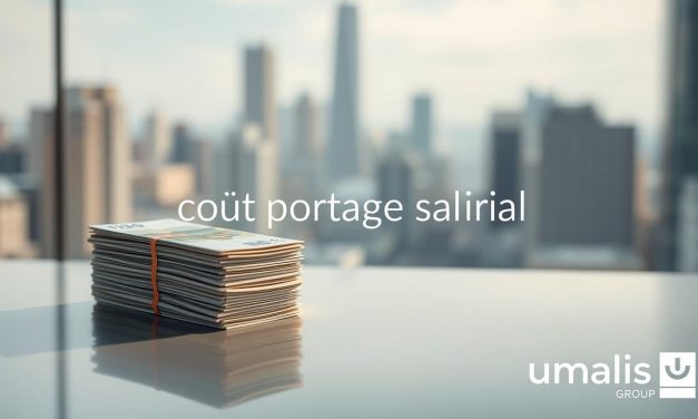 Tarifs du portage salarial : ce que vous devez savoir