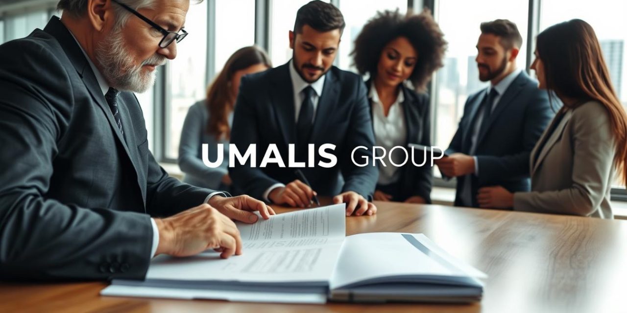 Tarifs du portage salarial : Votre transition professionnelle en toute sécurité