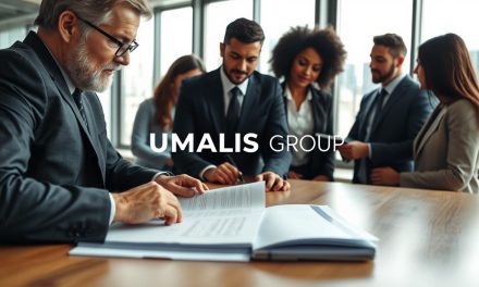 Tarifs du portage salarial : Votre transition professionnelle en toute sécurité