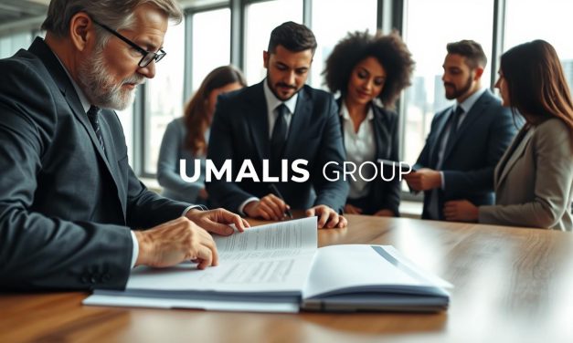 Tarifs du portage salarial : Votre transition professionnelle en toute sécurité